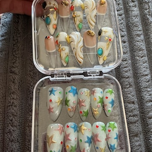 Moriah ha añadido una foto de su compra
