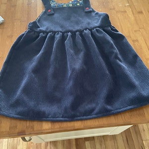 Debbie added a photo of their purchase