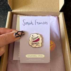 Laura a ajouté une photo de son achat