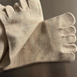 James added a photo of their purchase
