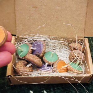 paola a ajouté une photo de son achat