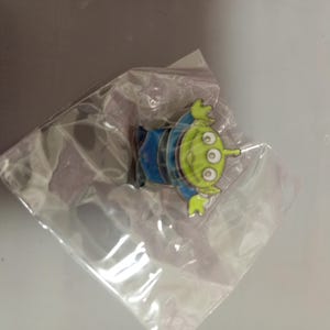 Fizzyrolly added a photo of their purchase