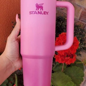 customize nike court vision