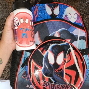 Jasmine added a photo of their purchase