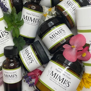 Pilar added a photo of their purchase