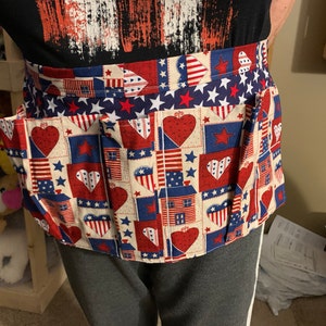 Lisa added a photo of their purchase