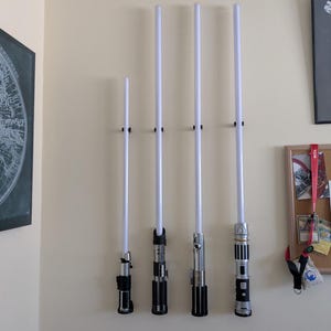 Jet added a photo of their purchase