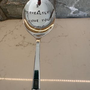 Cindy hat ein Foto des gekauften Artikels hinzugefügt