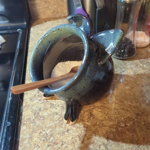 Aaron added a photo of their purchase