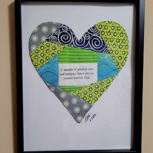 Lori added a photo of their purchase