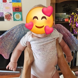 Viridia added a photo of their purchase