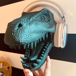 Kevin added a photo of their purchase