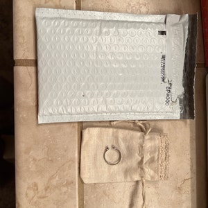 averi added a photo of their purchase