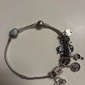 Edgar added a photo of their purchase