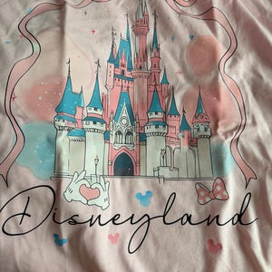 Lisa added a photo of their purchase