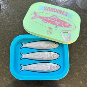Angel added a photo of their purchase
