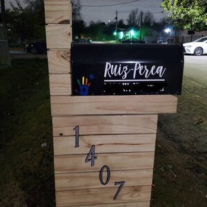 Allde ha añadido una foto de su compra