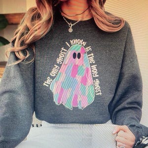ashlee added a photo of their purchase