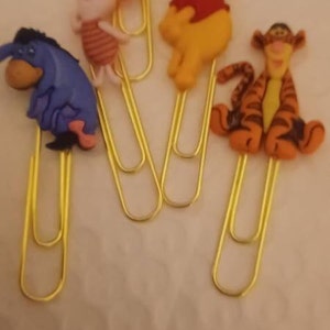 Karen added a photo of their purchase