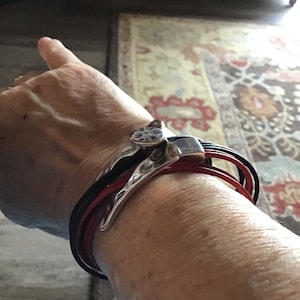 Inactive account added a photo of their purchase