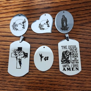 rex added a photo of their purchase