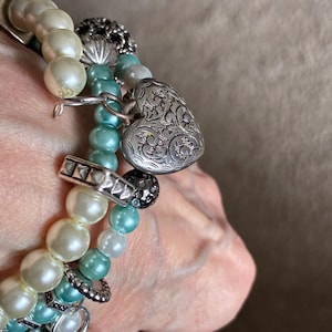 Francine dodał(a) zdjęcie swoich zakupów