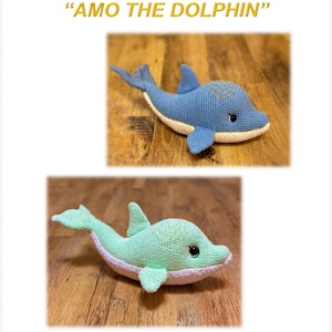 Caroline ha añadido una foto de su compra