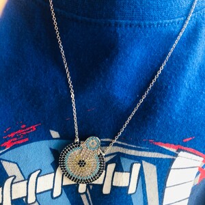 Jennifer added a photo of their purchase