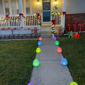 Krista ha añadido una foto de su compra