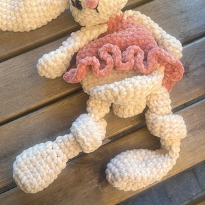 Claudia added a photo of their purchase