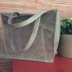 Buyer photo Pascale Mackey, who reviewed this item with the Etsy app for iPhone.