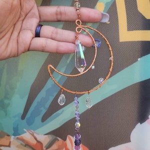 Leilani added a photo of their purchase