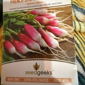 J. added a photo of their purchase