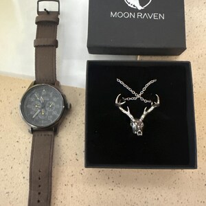 Aidan ha añadido una foto de su compra