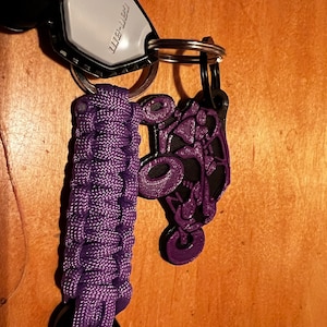 Etsy のお客さま さんが購入した商品の写真を追加しました