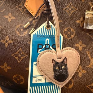 Lindsay added a photo of their purchase