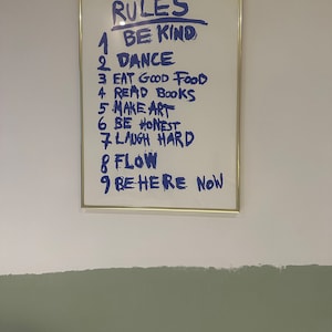 Ellen added a photo of their purchase