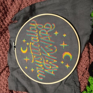 Luisa added a photo of their purchase