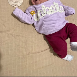 Paola added a photo of their purchase