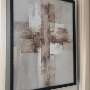 Felicity heeft een foto van de aankoop toegevoegd