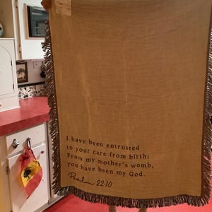 Snow added a photo of their purchase