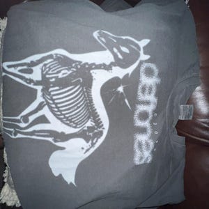 Mariah added a photo of their purchase