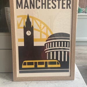frances added a photo of their purchase