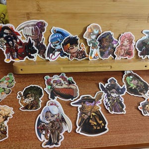 Ruko added a photo of their purchase
