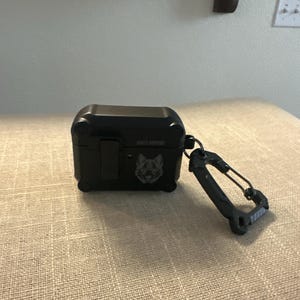 Jovi added a photo of their purchase