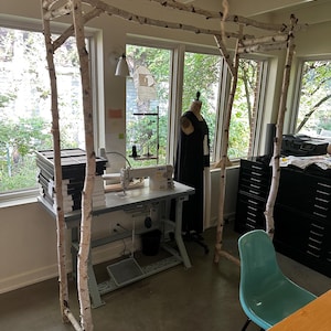 Derick added a photo of their purchase