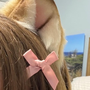 Scarlett added a photo of their purchase