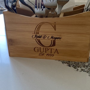 Mayuri dodał(a) zdjęcie swoich zakupów