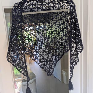 Stella added a photo of their purchase
