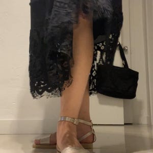 Dina added a photo of their purchase